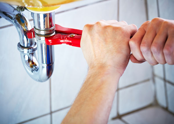 About Wrightstown Plumbers